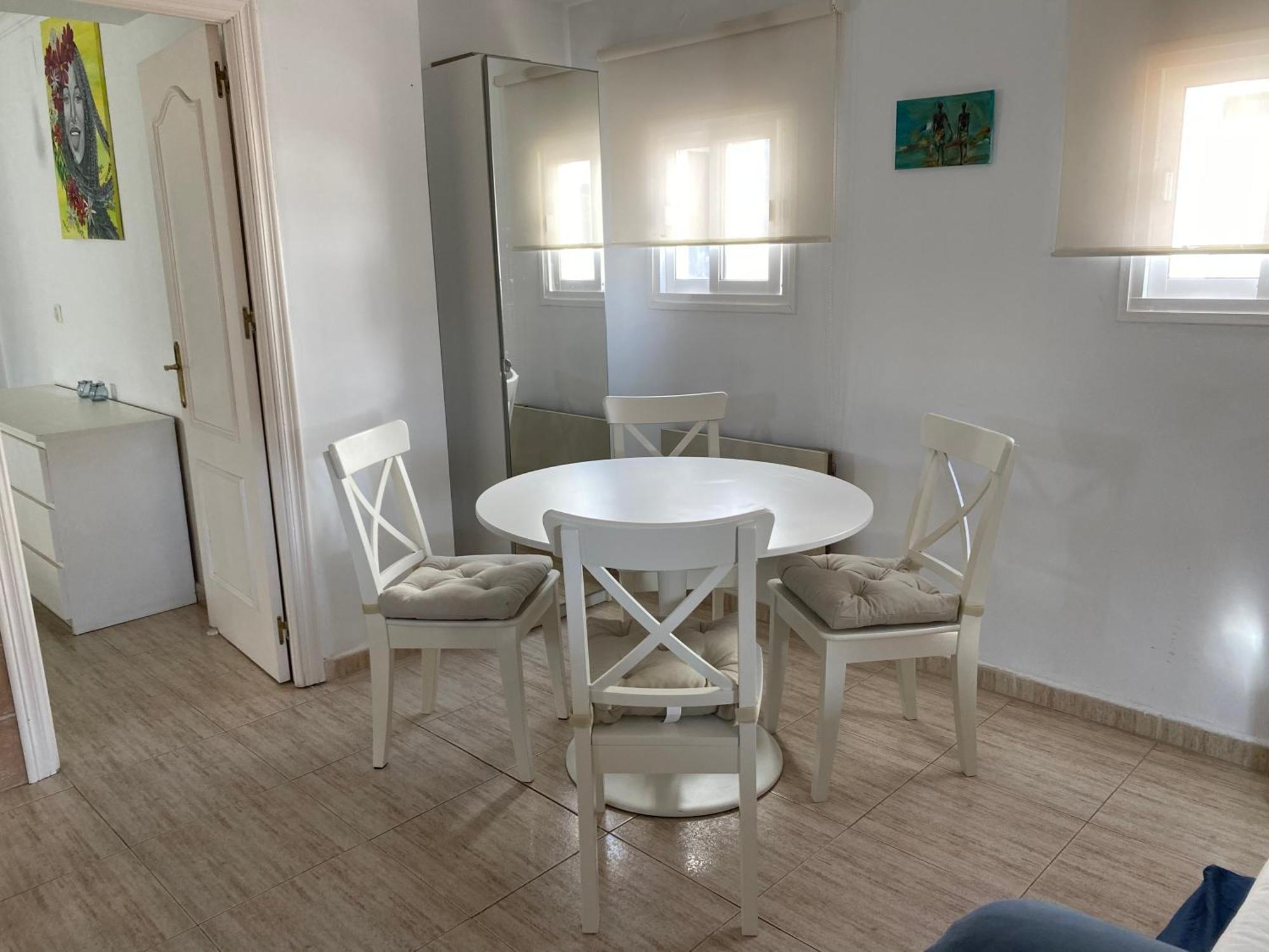 Ático Cádiz 360 Apartamento Exterior foto