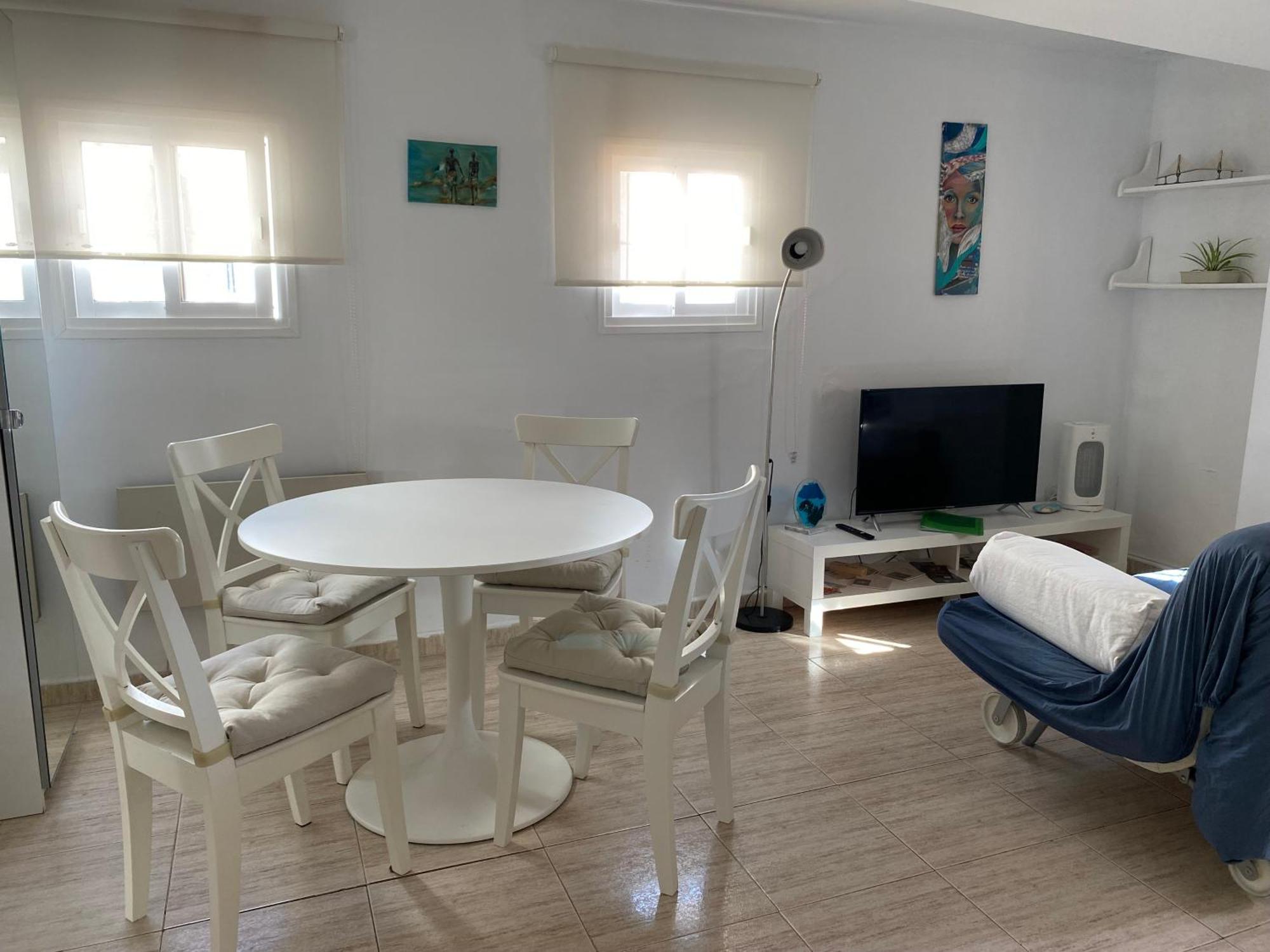 Ático Cádiz 360 Apartamento Exterior foto