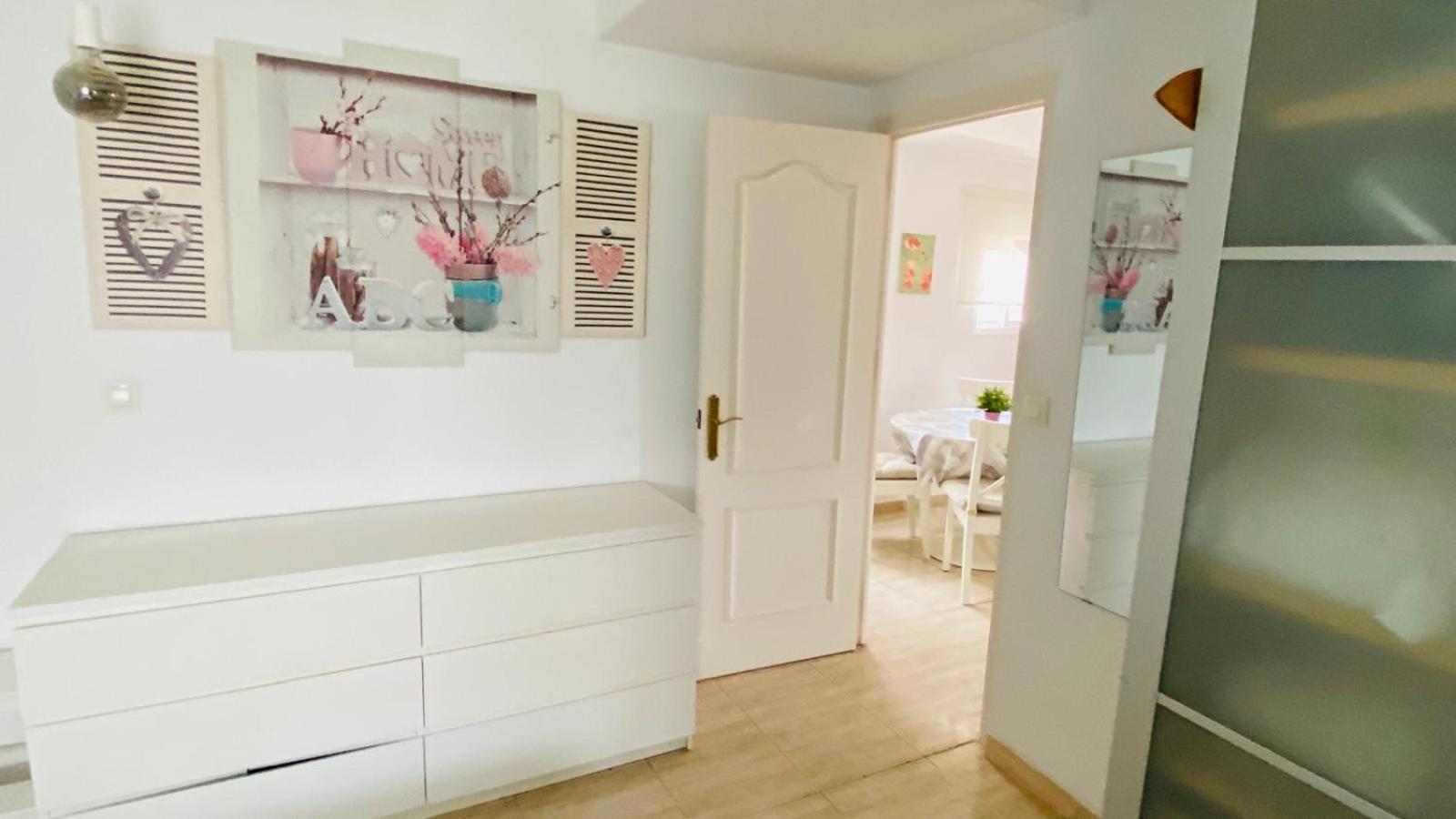 Ático Cádiz 360 Apartamento Exterior foto