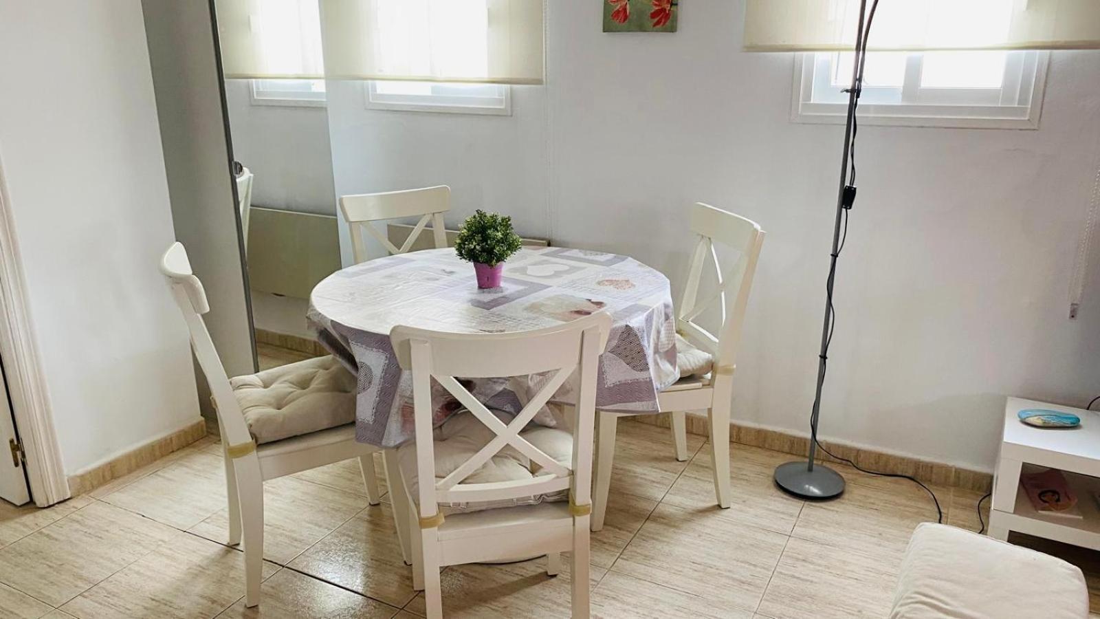 Ático Cádiz 360 Apartamento Exterior foto