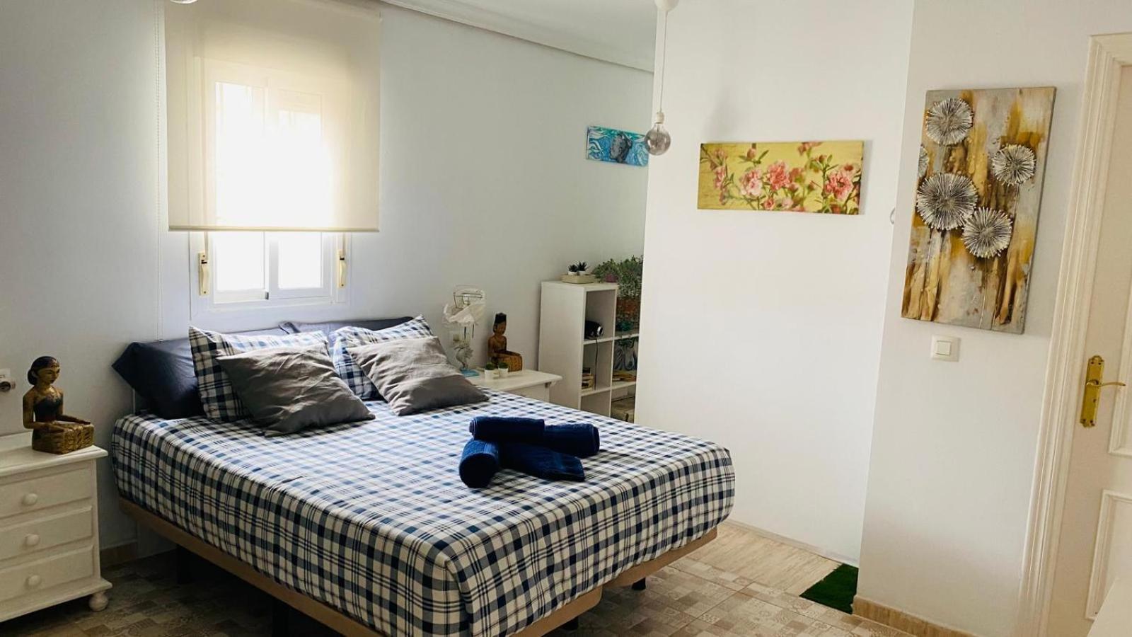 Ático Cádiz 360 Apartamento Exterior foto